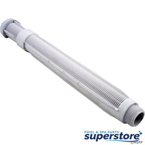 Lateral, Pentair Am Prod Sandpiper, 30" | 55002300 | Discontinued