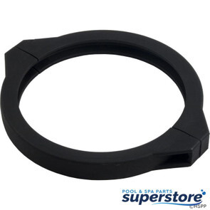 Pentair Pool Products | Clamp Ring Assy, Pentair PacFab/StaRite, Plastic | 152165