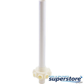 Waterco USA | Center Pipe Assy, Waterco Micron TM, 24" | WCW02164