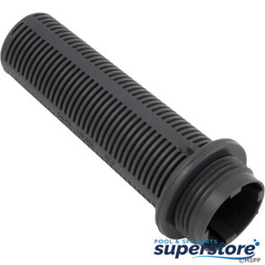 Waterway Plastics | Lateral, Waterway Clearwater, Threaded, Pre 2003 | 505-1930