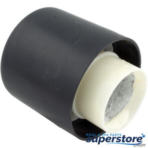 CG Air Systems | Blower Muffler, CG Air Millenium | MUFFLER