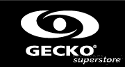 Aquaflo by Gecko | Wet End, Gecko AquaFlo FMVP, 0.5hp, 1-1/2", 48fr | 91040900 | Discontinued