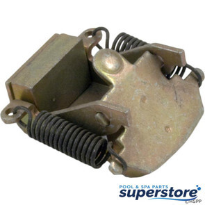 Essex Group | Rotating Switch, GE, 1-spd | SGE-1117-36 | 601323 | Discontinued