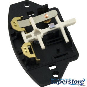 Essex Group | Stationary Switch, GE, 1-spd | SGE-1154 | 601309