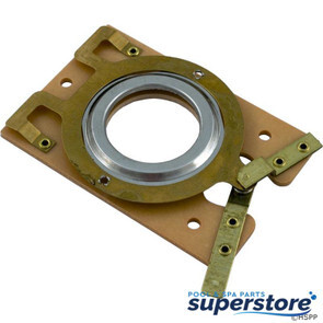 Essex Group | Stationary Switch, Franklin, 1-spd | SFK-6