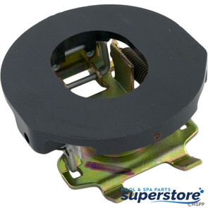 Essex Group | Rotating Switch, Franklin, 2-Spd | SFK-55-17-36 | 601402