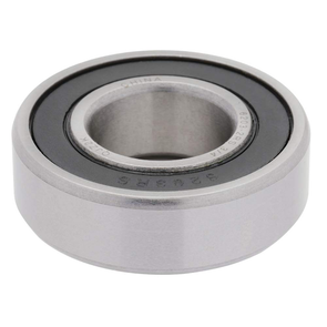 Generic NA-6203-10-LL Essex group motor bearing