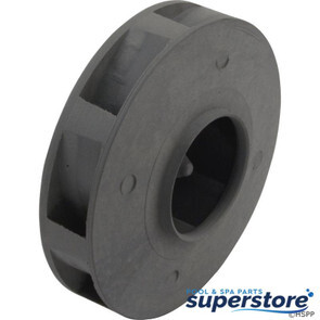 Acura Spa Systems | Impeller, Acura Spa Aquaheat/Maverick, 2.0hp | 820-A PUMP