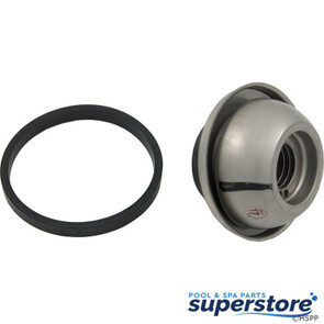 Laing Thermotech | Rotor, Laing SM-909-14 | 9930 | 9707