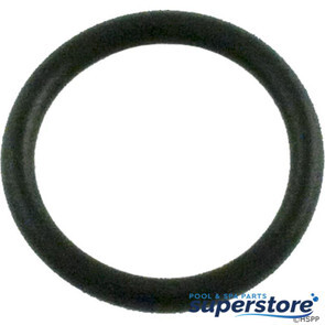 Advantage Manufacturing | O-Ring, Sonfarrel/Martec, Air Injector, O-69 | 500602 | O-69 | 66409 | 214 | 47021266R000 | 47021407R000 | 47021449R | GMX152Z5 | R172451 | SM303