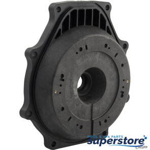 Waterway Plastics | Seal Plate, Waterway SVL56 | 311-1400