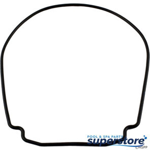 Zodiac/Jandy/Laars | Gasket, Zodiac Jandy JHP/JHPU, Trap Body | R0555900 | 052337024952