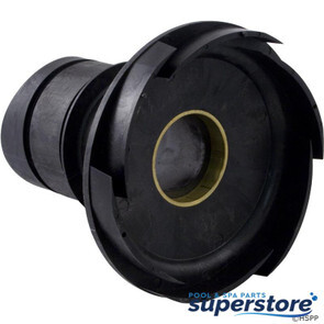 Zodiac/Jandy/Laars | Diffuser, Zodiac Jandy SHPF/PHPF/JEP | R0445400
