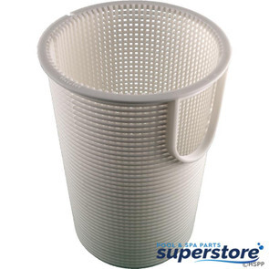 Zodiac/Jandy/Laars | Pump Basket, OEM, Zodiac/Jandy/Laars SHPF,SHPM,JEP  | R0445900