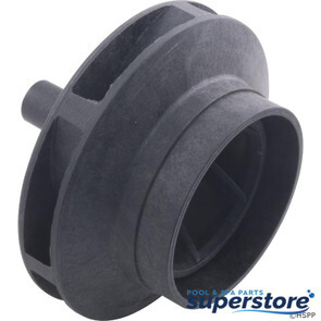 Aquaflo by Gecko | Impeller, 2HP, XP2E | 91695200