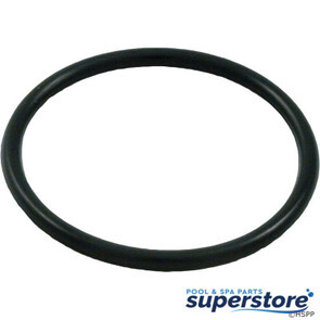 Balboa Water Group/Vico | O-Ring 1.5" Union, Ultima (O-287) | 35-430-1322