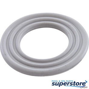 Custom Molded Products | Compression Seal, Galaxy, Air Injector | 26200-230-321
