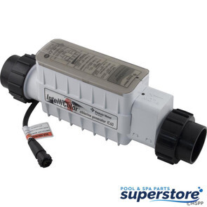 Pentair Pool Products | Cell, Pentair IntelliChlor IC60 | 521105