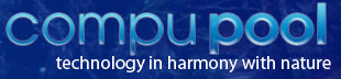Compupool Products USA Inc | Cell, Compupool, Zodiac/Clearwater, B/C330 Non-Reversing | GRC/ZC/B/C 330