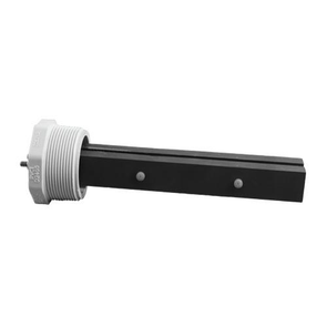 Genelectrode Pioneer H2O Technologies Electrode Assy, Pioneer H2O Genesis Bromine Generator