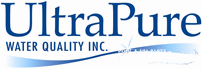 Ultra Pure Water Quality | Adapter Kit, UltraPure, Hot Spring Spa | 1008050