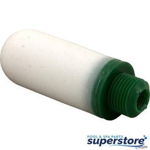 Dimension One Spas | Ozone Diffuser, Spa Butler/D-1 | 1560-60 | 1560-57