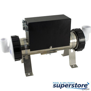 Htr, LowFlow, Dynasty Replacement, 230v, 5.5kW,Generic | 46-555-2415