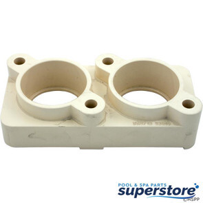 Pentair Pool Products | Flange, Pentair Minimax | 075283