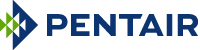 Pentair Pool Products | Junction Box, Pentair MMX/MMX Plus/PowerMax | 470122 | PEN470122