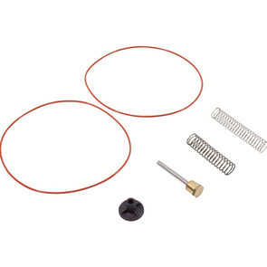 062235B Raypak Professional Digital Heaters Pool/Spa Heaters ASME Pool/Spa Heaters Low NOx Pool Spa Heaters Low NOx ASME Pool/Spa Heaters Bypass Valve