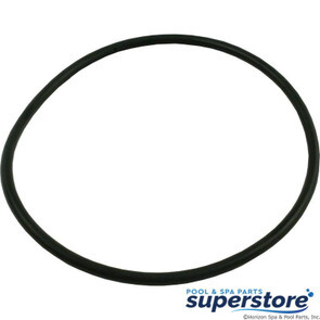 Generic | O-Ring for Spa Works Manifold | 47-295-1001