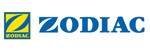 Zodiac/Jandy/Laars | Burner Tray Assy, Zodiac Jandy Lite2 125, LP | R0383701