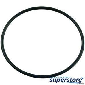 Generic | O-Ring, Heater Body (O-275)115V FOR 1048 Housing ONLY | 47-314-1050