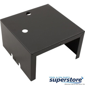 Therm Products | Deluxe Box Lid Only, Small | 82-02010
