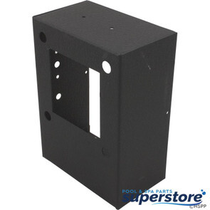 Therm Products | Deluxe Box Only, Large | 82-02007