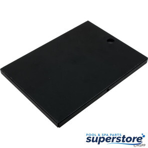 Therm Products | Deluxe Box Lid Only, Large | 82-02008