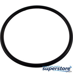 Generic | O-Ring 5 x 5 Element (O-171) | 47-555-1020