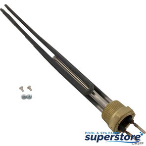 Generic | 11 KW 240V 1-1/4"Thd Element 18" Long | 47-555-2024