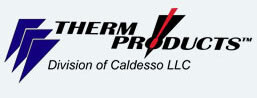 Therm Products | Element 6KW, 6x10, in 6KW) | 25-1586-0101