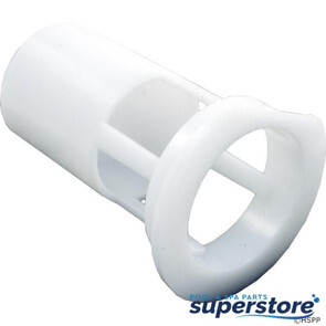 Carvin/Jacuzzi | Skimmer Flow Regulator Valve, Carvin/Jacuzzi PMT | 43000603R000