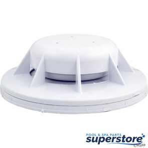 Pentair Pool Products  | Skimmer Float Valve, Pentair/PacFab Bermuda | 506160