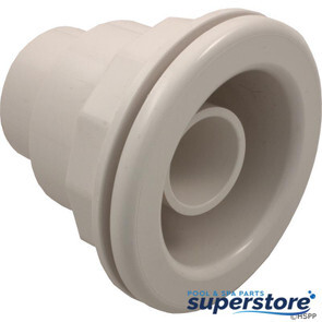 Balboa Water Group/ITT | Whirlpool (Swim) Jet 70GPM 20PS | 16-5749WHT | 16-5749 | 611157