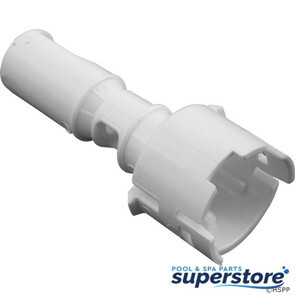 Waterway Plastics | Diffuser, Waterway Cluster Jet | 218-5140