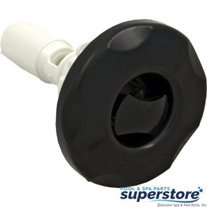 Waterway Plastics | Jet Internal,Adj.Cluster Storm,Twin Roto,5 Scallop F | 212-1521 | 806105192165