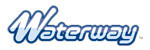 Waterway Plastics | Manifold 1.5"Sx(8)3/4"s Ports | 672-4760 | Discontinued