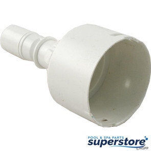 Waterway Plastics | Diffuser, Mini Storm | 218-6930 | 806105056603