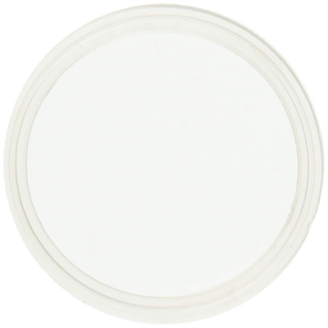 Waterway Plastics 806105124982 Flat Gasket Mini Storm Jet 711-6910