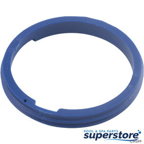 Waterway Plastics | Retainer Ring, Power Jet | 219-4533