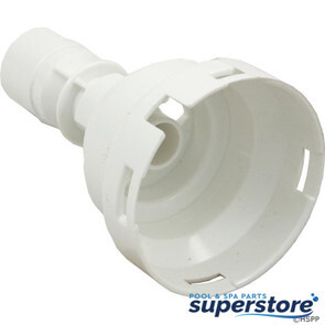 Waterway Plastics | Diffuser Poly Storm 5/16" | 218-4000 | 806105052919