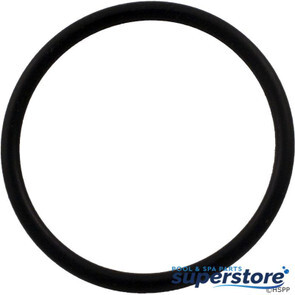 Jacuzzi Whirlpool Bath | O-Ring, .926 I.D. X .70 | 8488000